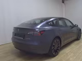 Tesla Model 3 Performance Dual Motor Navi LED Leder - Tesla Model 3 in Bremen
