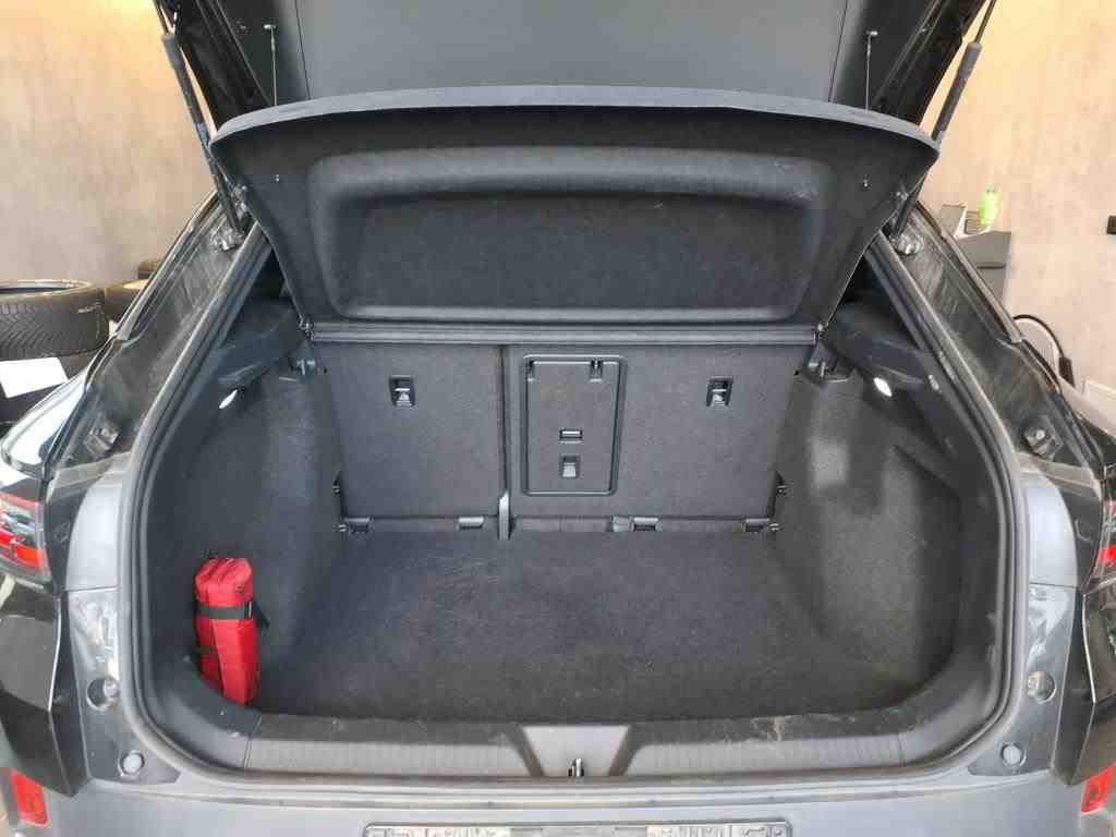 Volkswagen ID.4 - Bild 10