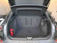 Volkswagen ID.4 - Vorschau Bild 10