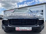 Porsche Cayenne S Diesel Platinum Edition*PANO*ACC*BOSE*
