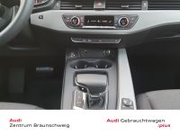 Audi A4 - Vorschau Bild 9