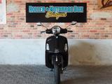 Vespa GTS 125  Super - EURO5+ Modell - Rabatt  %%%%%%% - NEU ROLLER