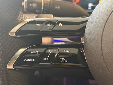 2022 Mercedes-BENZ CLS — миниатюра 15