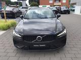 Volvo V60 T8 Ultimate Dark Recharge AWD 360° Cam - Volvo V60 in Lübeck