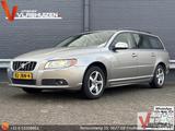 Volvo V70 2.4 D5 | Leder | Dynaudio | klima | Cruise | - gebrauchte Volvo V70 aus dem Jahr 2007