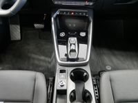 Audi A3 - Vorschau Bild 15