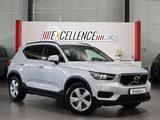 Volvo XC40 BUSINESS / VIRTUAL+NAVI+KAMERA / MATRIX - Volvo XC40 in Hamm