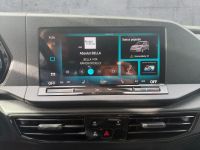 Volkswagen Caddy - Vorschau Bild 11