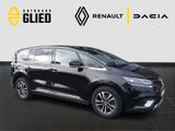 Renault Espace V Business Blue dCi 190 EDC -7-Sitzer-AHK - Renault Espace aus 2021
