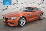BMW Z4 sDrive28i M Sport