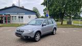 Subaru Forester 2.0 LPG GAS  KEIN TÜV - Subaru Forester in Bremen