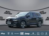 Nissan X-Trail 1.Hd|NAVI|SHZ|Klimaanl.|LED|PDC|CarPlay| - Nissan X-Trail mit Hybrid-Antrieb