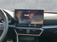 Cupra Leon - Vorschau Bild 11