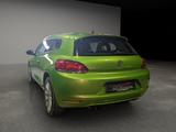 Volkswagen Scirocco1.4TSI*DAB*Motor+Service+TÜVneu*Garantie - gebrauchte VW Sportwagen