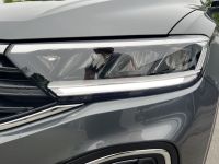 Volkswagen T-Roc - Vorschau Bild 13