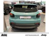 Jeep Avenger Longitude KLIMAANLAGE LED KEYLESS GO SHZ - Jeep Avenger: Longitude