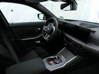 BMW 330 - Vorschau Bild 7