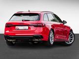 Audi RS4 Avant quattro BLACKPAK PANO B&O 360CAM LM19 - gebrauchte Audi RS4 aus dem Jahr 2022