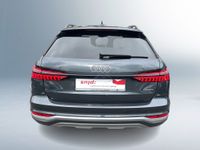 Audi A6 Allroad - Vorschau Bild 6