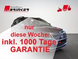 Skoda Karoq Ambition 1.0 TSI EU6d - Skoda Karoq Gebrauchtwagen in Bielefeld