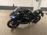Kawasaki Ninja 650 - Offers