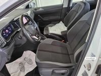 Volkswagen Polo - Vorschau Bild 6