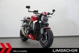 Honda CB 1000 R - Viel Zubehör! - Angebote