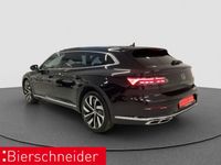 Volkswagen Arteon - Vorschau Bild 6