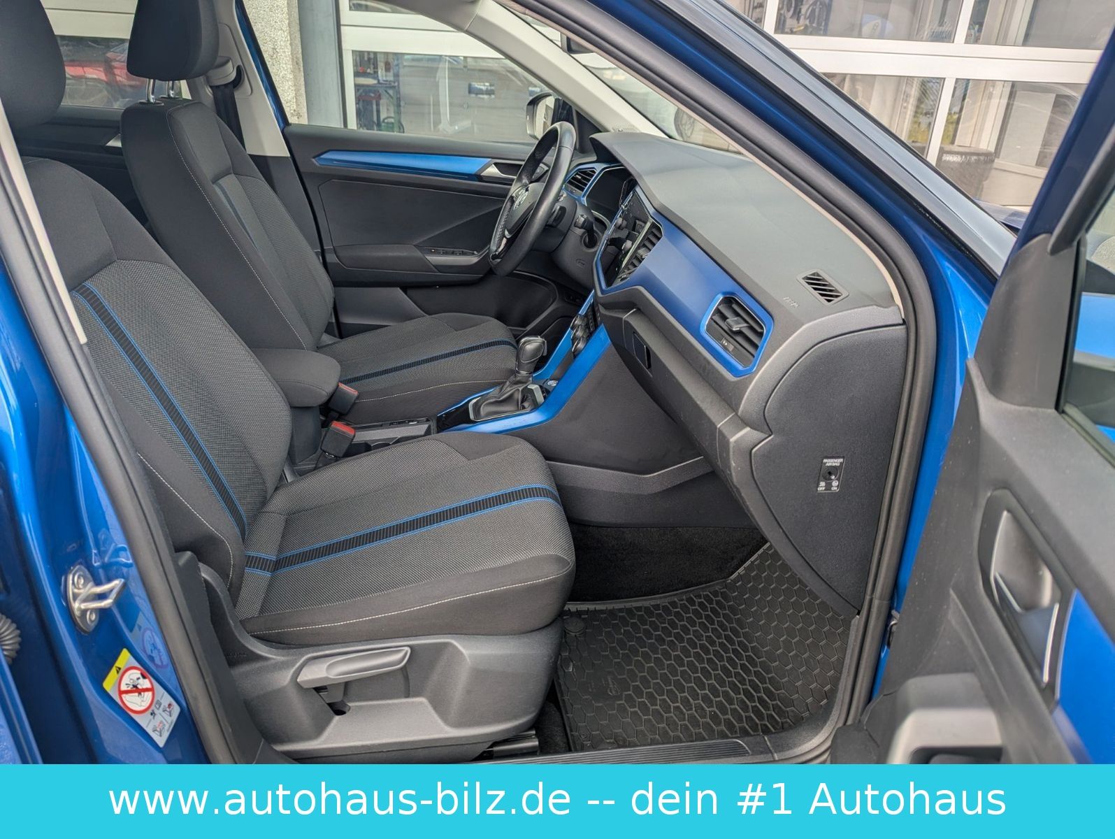 Bild 16