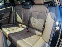 BMW 520 - Vorschau Bild 19