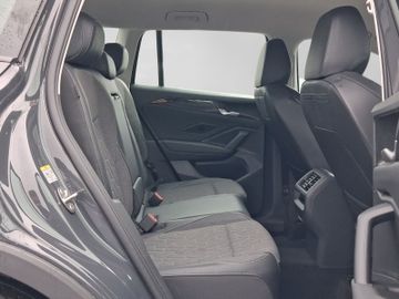 Volkswagen Tiguan - 6