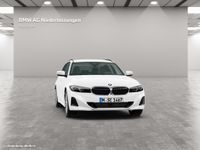 BMW 318 - Vorschau Bild 13