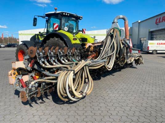 Andere Duport Track DW 12368