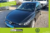 Volkswagen Golf Life Spurhalteassistent (Lane Assist) LED - Jahreswagen