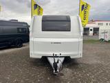 Adria Adora 613 HT - Mover - Adria Adora 613 ht