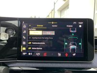 Renault R 5 - Vorschau Bild 37