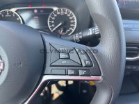 Nissan Juke 1.0 DIG-T Acenta GJR SITZHZG KAMERA NAVI - Image