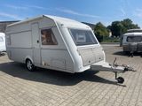 Kip Grey-Line 50TDB Sackmarkise Mover Autark - Offers matching your search criteria