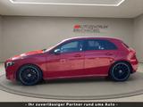 Mercedes-Benz A 220 AMG-LINE 2.0 |SHZ|ACC|PDC|2HAND|NIGHT| - Mercedes-Benz A 220 aus 2019