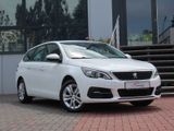 Peugeot 308 BlueHDi 130 Autom. Navi CarPlay - Peugeot 308 in Düsseldorf