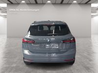 BMW 220 Active Tourer - Vorschau Bild 5