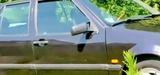 Saab 9000 2.0 Anniversary Turbo CS Anniversary - Saab 9000 aus 1997