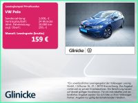 Volkswagen Polo - Vorschau Bild 1