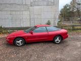 Ford Probe 2,0 115 PS Klima 1 Hand Projekt - Ford Probe Gebrauchtwagen