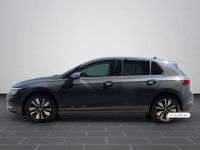 Volkswagen Golf - Vorschau Bild 8