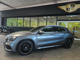 Mercedes-Benz GLA 250 4Matic AMG-Line LED/Business/Har-Kar/19" - Mercedes-Benz GLA 250 Gebrauchtwagen
