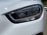 Mercedes-Benz eCitan Kasten PRO Standard Kam*LenkHz*Navi*Klima - Mercedes-Benz eCitan Gebrauchtwagen