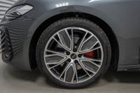 Audi A5 - Vorschau Bild 5