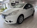 Peugeot 208 1.0 VTi 68 *ACCESS* - Peugeot 208 in Krefeld