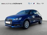 Audi A1 1.6TDI sport +nur an Händler/Export+HU7/26 - Audi A1 mit Diesel-Antrieb: Automatik